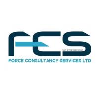 Force Consultancy Services Ltd image 1